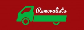 Removalists Elizabeth West  - My Local Removalists